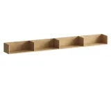 item-0b5ef76dcc/902560-dbfcd87e2ec0