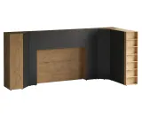 item-0b5ef76dcc/902722-19d4902043a1