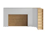 item-0b5ef76dcc/902726-8aa223d7fa6c