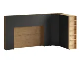 item-0b5ef76dcc/902731-853e234f8e88