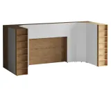 item-0b5ef76dcc/902735-aa637831dbac