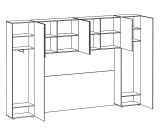 item-0b5ef76dcc/902959-3eb48c4ca976