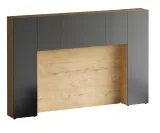 item-0b5ef76dcc/902959-b659a6180a79