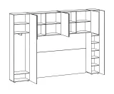 item-0b5ef76dcc/902961-50b97e5c79ee
