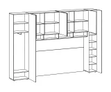 item-0b5ef76dcc/902967-51dafecbada3