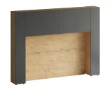 item-0b5ef76dcc/902969-7ff536d61d5f