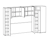 item-0b5ef76dcc/902977-8a8c9cba17b6