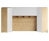 item-0b5ef76dcc/902985-5e8244bf15ec