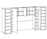 item-0b5ef76dcc/902986-2f0a7bcff289