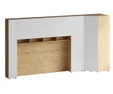 item-0b5ef76dcc/902992-b0b0b26bfb44