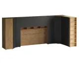 item-0b5ef76dcc/903002-66b2257b3b2b