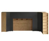 item-0b5ef76dcc/903002-b9b1af895a72