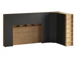 item-0b5ef76dcc/903004-9b25fb3d4745