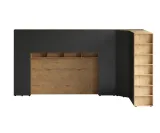 item-0b5ef76dcc/903004-bca6f69ca043