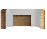 item-0b5ef76dcc/903005-70332289a289