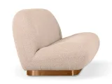 item-0b5ef76dcc/903009-0b70f1c65d05