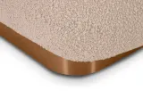 item-0b5ef76dcc/903009-118af5c11728