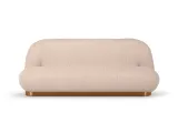 item-0b5ef76dcc/903009-9e0f272d8a64