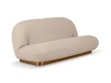 item-0b5ef76dcc/903009-ef1a3eb73a45