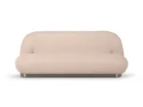item-0b5ef76dcc/903010-2250c0339930