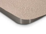 item-0b5ef76dcc/903010-44c83e4e0f41