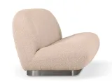 item-0b5ef76dcc/903010-7913698ff3da
