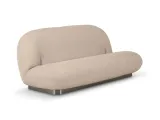 item-0b5ef76dcc/903010-f23e2047da39
