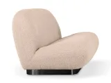 item-0b5ef76dcc/903011-5cc3114180c9