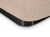 item-0b5ef76dcc/903011-796edb304530