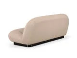 item-0b5ef76dcc/903011-b14b76275caf