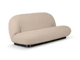 item-0b5ef76dcc/903011-ceeef726b497