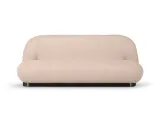 item-0b5ef76dcc/903011-d9bde3b173bd