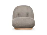 item-0b5ef76dcc/903012-69da98c756d6