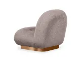 item-0b5ef76dcc/903012-8590781b3e14