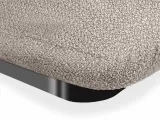 item-0b5ef76dcc/903013-01582380e19c