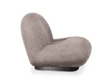 item-0b5ef76dcc/903013-311c43c44631