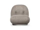 item-0b5ef76dcc/903013-468bd0c13f25