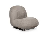 item-0b5ef76dcc/903013-8e2754e87ab1