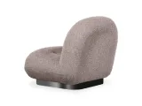 item-0b5ef76dcc/903013-a9f9f0649273