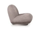 item-0b5ef76dcc/903015-0472304774dc