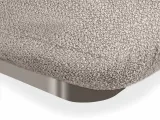 item-0b5ef76dcc/903015-35bfacacc3d3