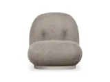 item-0b5ef76dcc/903015-4df06e7cd91c