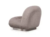 item-0b5ef76dcc/903015-9d99db09fd6f