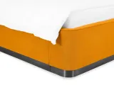 item-0b5ef76dcc/903023-f4df392b366b
