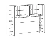 item-0b5ef76dcc/903043-891e4f4c5ff1