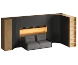 item-0b5ef76dcc/903048-48991112824e