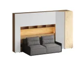 item-0b5ef76dcc/903049-7265d7577752