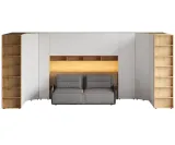 item-0b5ef76dcc/903054-5533e3deb019
