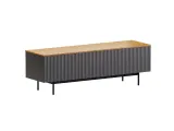item-0b5ef76dcc/903103-927417121665