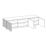 item-0b5ef76dcc/903104-471e41d5ddc5